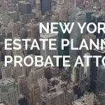 The Law Office of Michael Camporeale