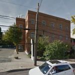 Pincus Aliotta Randi