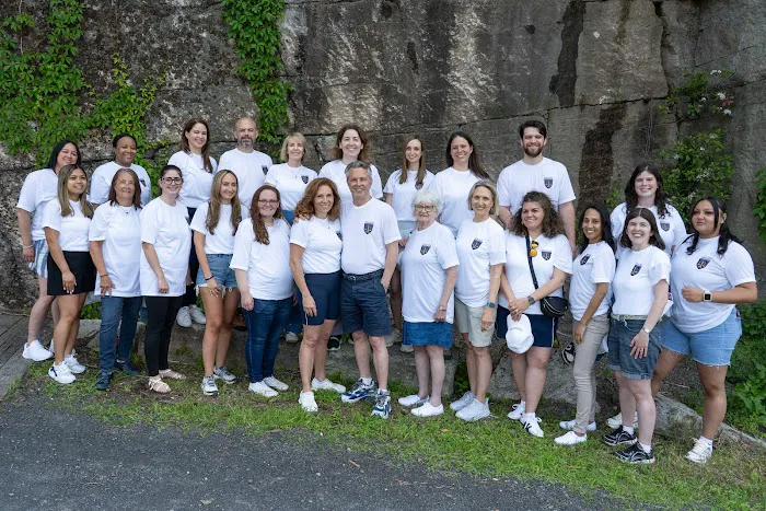 Ettinger Law Firm Picture 10