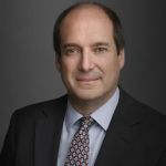 Drazin and Warshaw, P.C.