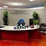 Law Offices of Stephen Santucci