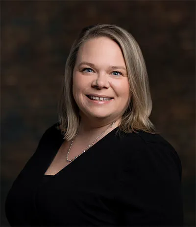 The Law Office of Kristen E. Johnson, Esq Picture 2
