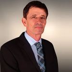 The Law Office of Brian F. O'Malley