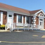 Levinson Axelrod, P.A.