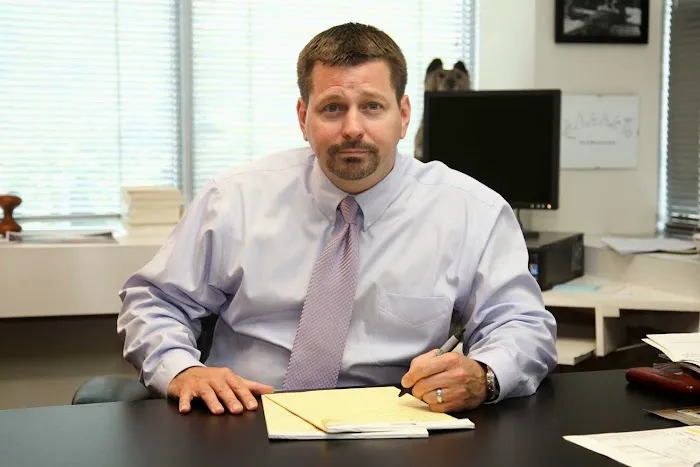 Levinson Axelrod, P.A. Picture 3