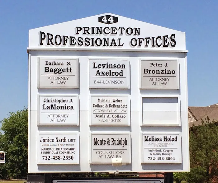 Levinson Axelrod, P.A. Picture 8