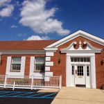 Bronzino Law Firm, LLC