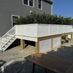 Lamonica Christopher