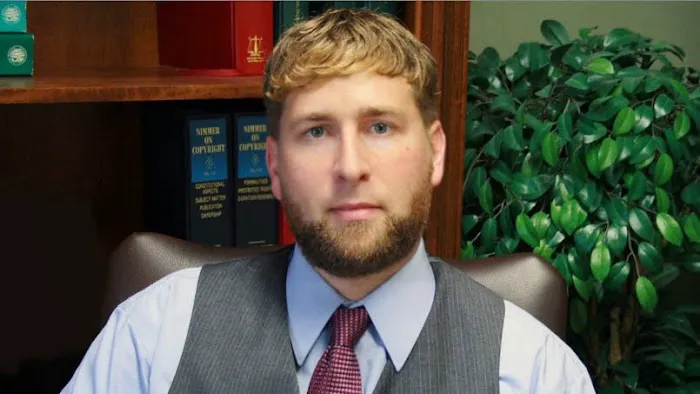 Law Office of Frederick P. Sisto Picture 1