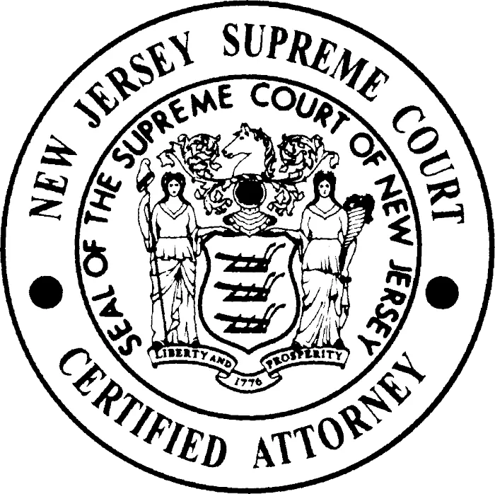 Law Office of Frederick P. Sisto Picture 7