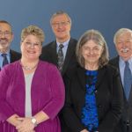 O'Malley, Surman & Michelini, Attorneys at Law