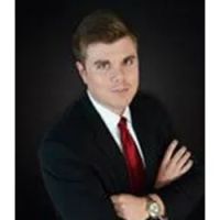 Kitrick, McWeeney & Wells, LLC ico