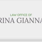 Law Office of Sarina Gianna, LLC