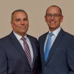 Fedele & Honschke Attorneys at Law, L.L.C.