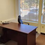 Silvio M. Silvi Attorney at Law, L.L.C.
