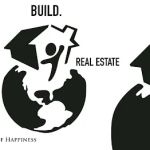 Alberto Brothers Law Firm