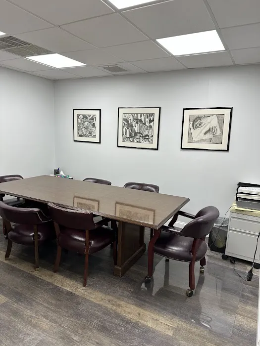 Fedele & Honschke Attorneys at Law, L.L.C. Picture 6