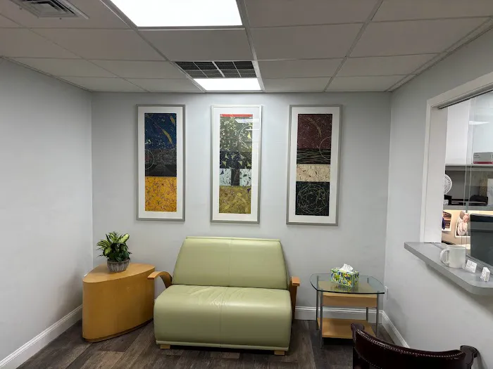 Fedele & Honschke Attorneys at Law, L.L.C. Picture 7