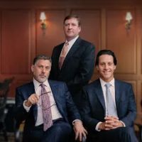 Eichen Crutchlow Zaslow, LLP ico