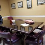 Joseph Pinizzotto Attorney At Law