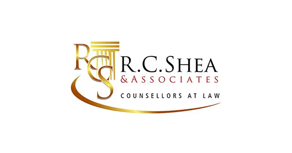 R.C. Shea & Associates, Counsellors at Law Picture 2