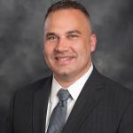 Straffi & Straffi Attorneys at Law | Bankruptcy Attorney and Divorce Lawyer