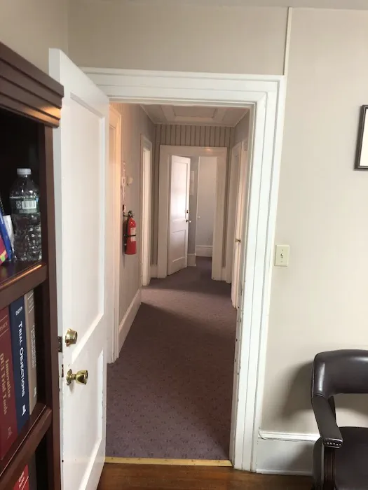 The Hernandez Law Firm, P.C. Picture 8