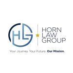 Horn Law Group, LLC