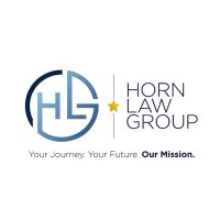 Horn Law Group, LLC ico