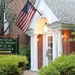 Grim, Biehn & Thatcher