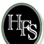 Hill, Friedland & Scarafone - Albert J. Scarafone, Esq