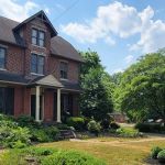 Robert L Brant & Associates