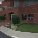 Zabowski Law, LLC - Diane M. Zabowski, Esquire