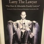 Law Office of Larry H. Lefkowitz