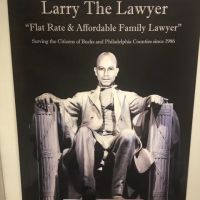Law Office of Larry H. Lefkowitz ico