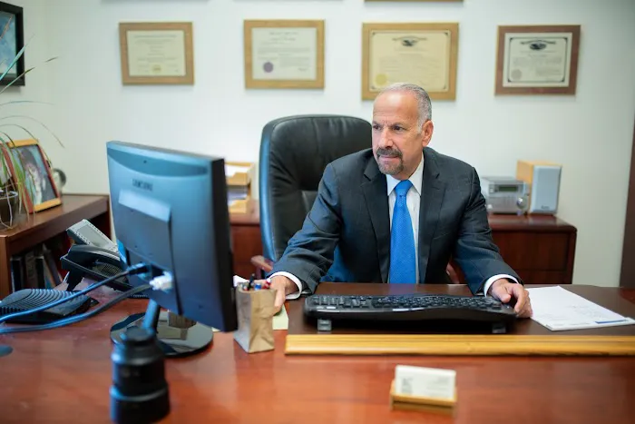 Randy H. Kaplan Law Offices Picture 3