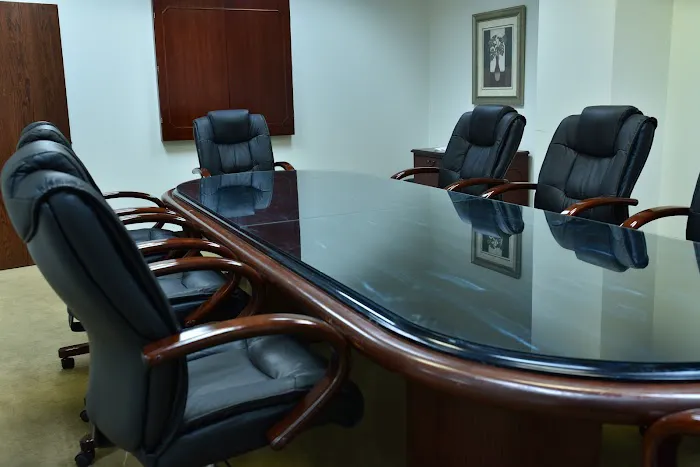 Randy H. Kaplan Law Offices Picture 4