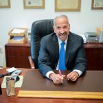 Randy H. Kaplan Law Offices