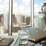 TopDog Law Personal Injury Lawyers