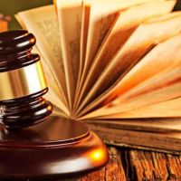 Law Offices of Kareem J. Crawford ico