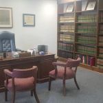 Conroy & Conroy Law Office