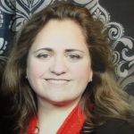 Gonzalez Ferrandez Law