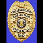 Shield And Star Insurance Fraud Prevention Agency