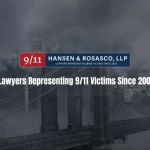 Hansen & Rosasco, LLP