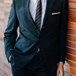 Vincent A. Albunio, Esq.