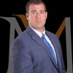 The Vitaliano Law Firm, PLLC