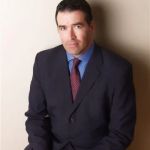 The Law Offices of Frank J. Dito, Jr.