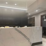 Fiore Law Firm, P.C.