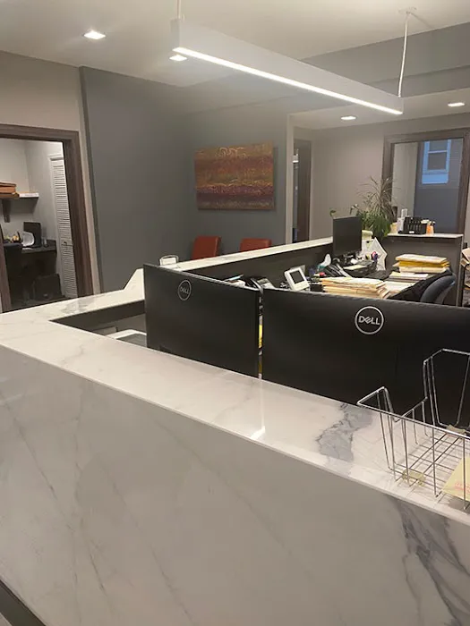 Fiore Law Firm, P.C. Picture 9