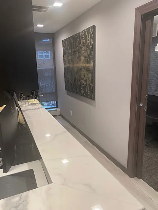 Fiore Law Firm, P.C. Picture 7